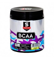 BCAA 450 g SportLine